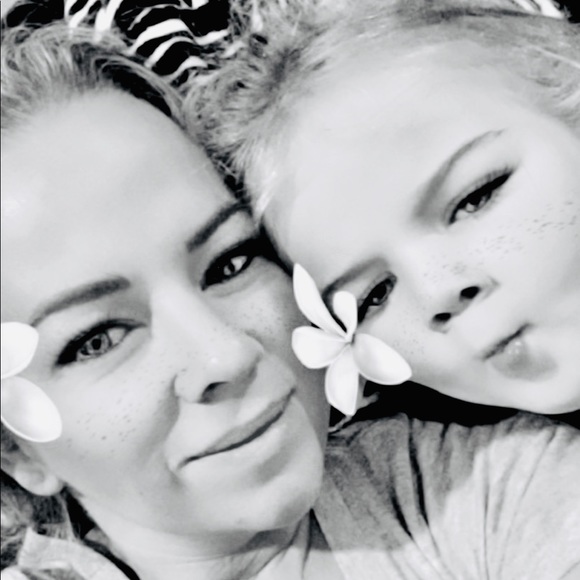 Meet your Posher, Sherrie - Picture 1 of 1